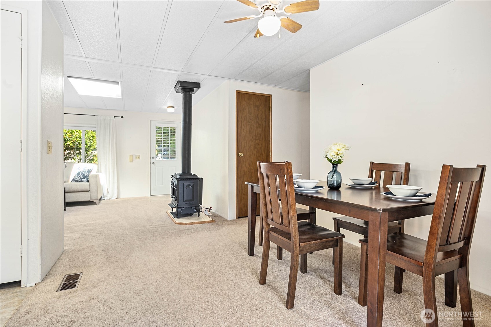 4915 Samish Way, Unit 104 Bellingham, WA 98229 - Photo 11 of 36 Gallery Image 11