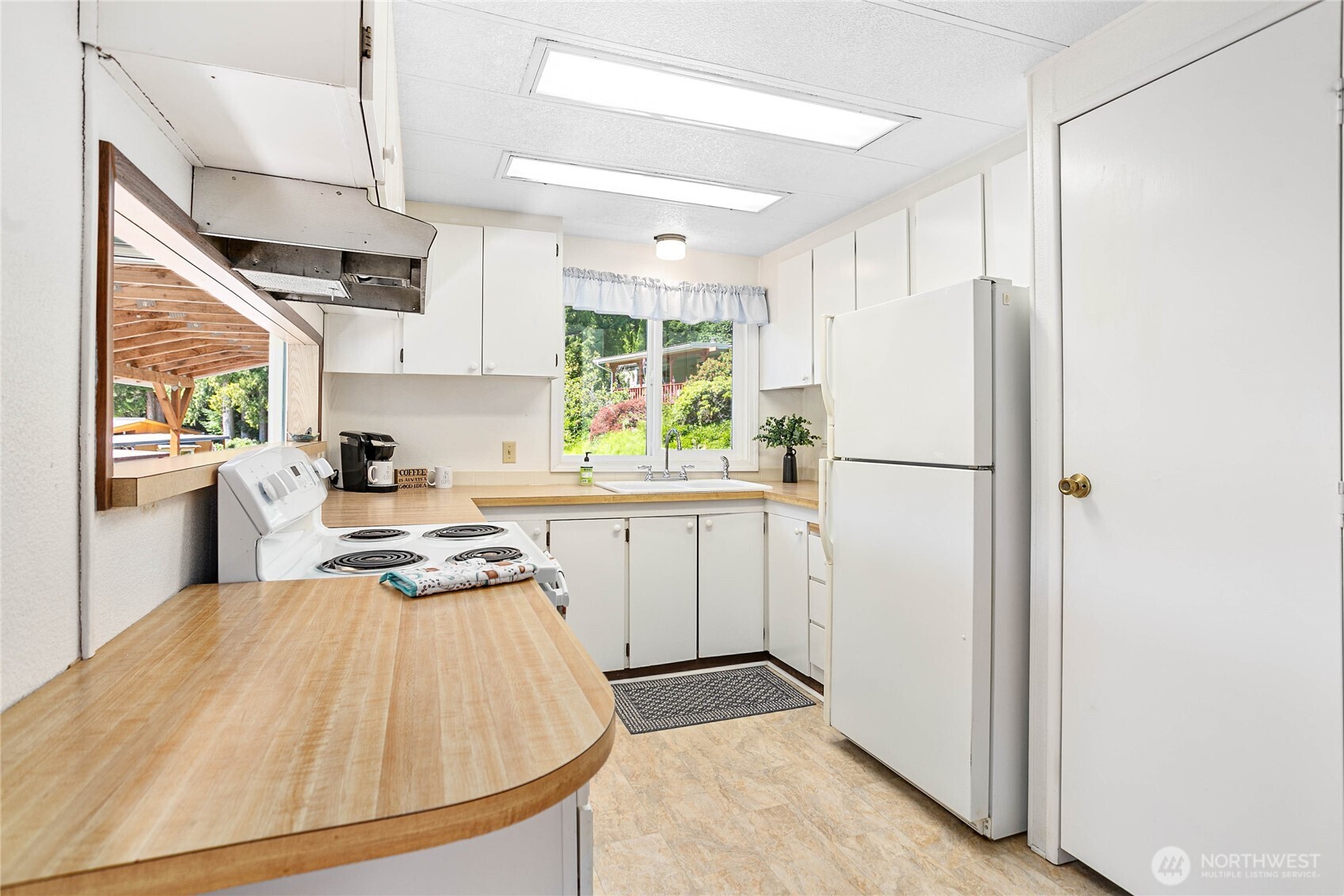 4915 Samish Way, Unit 104 Bellingham, WA 98229 - Photo 13 of 36 Gallery Image 13
