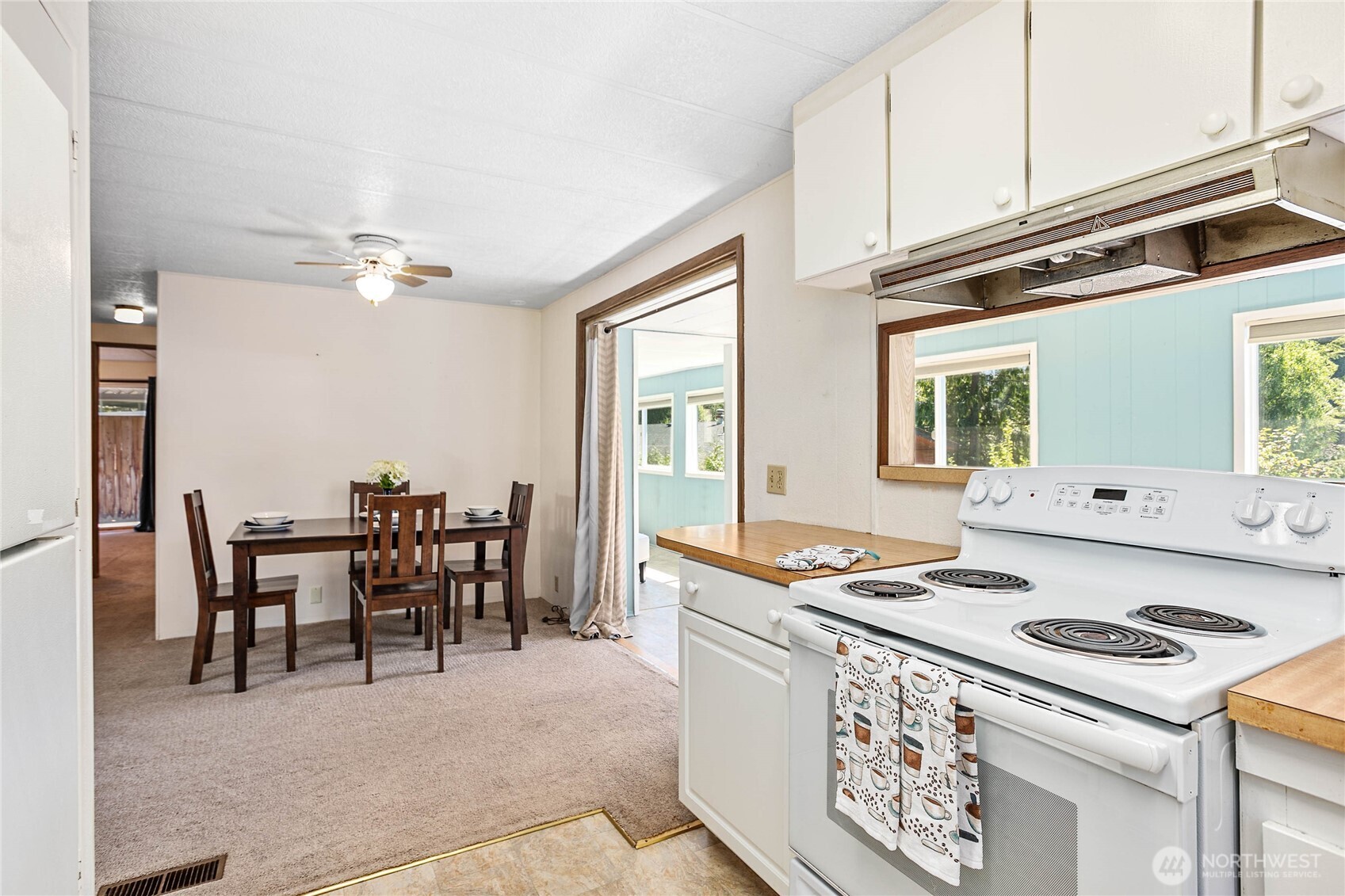 4915 Samish Way, Unit 104 Bellingham, WA 98229 - Photo 15 of 36 Gallery Image 15