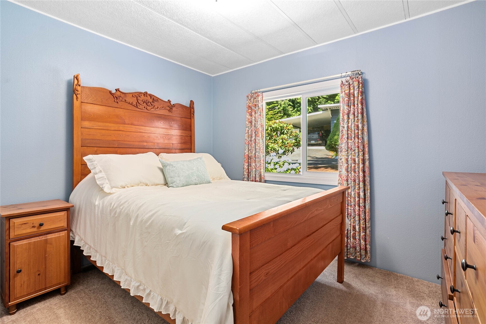 4915 Samish Way, Unit 104 Bellingham, WA 98229 - Photo 17 of 36 Gallery Image 17