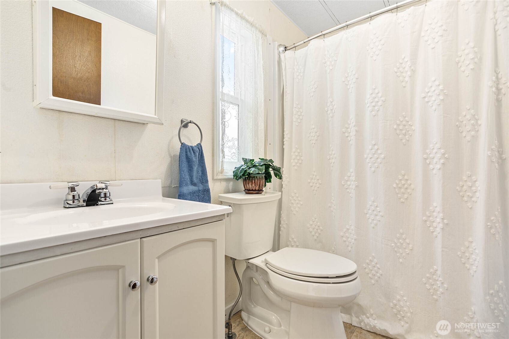 4915 Samish Way, Unit 104 Bellingham, WA 98229 - Photo 20 of 36 Gallery Image 20