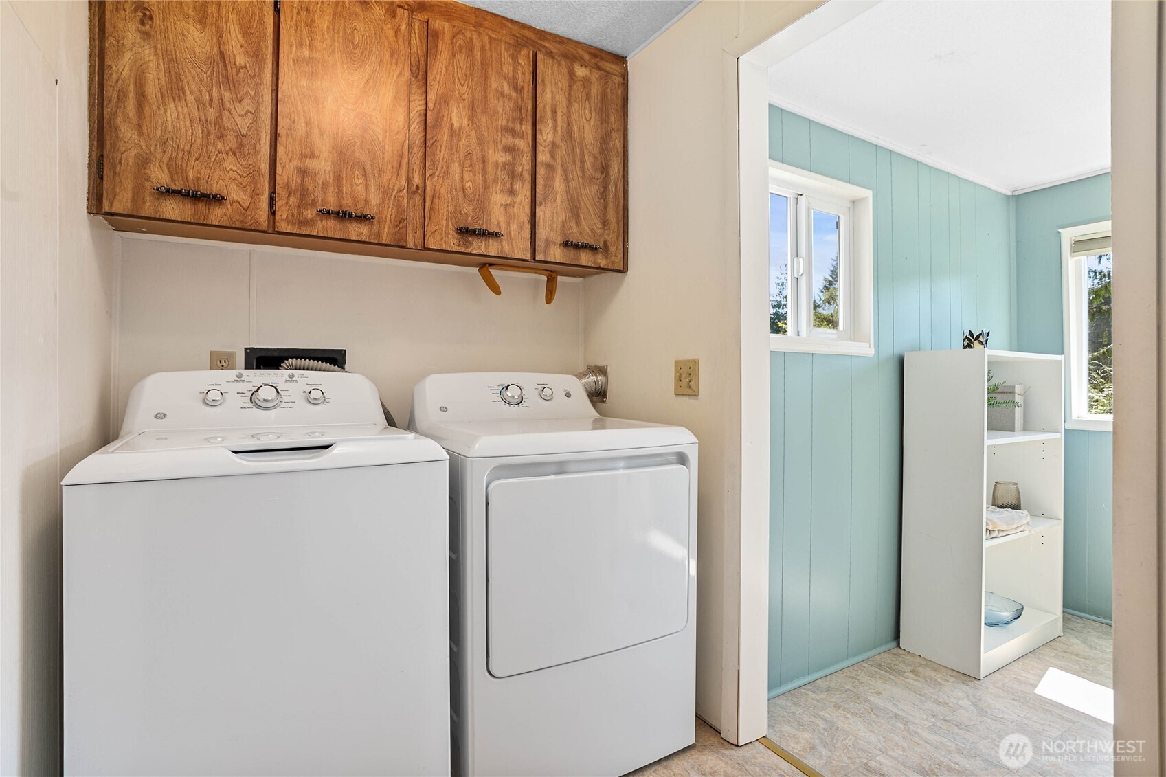 4915 Samish Way, Unit 104 Bellingham, WA 98229 - Photo 21 of 36 Gallery Image 21