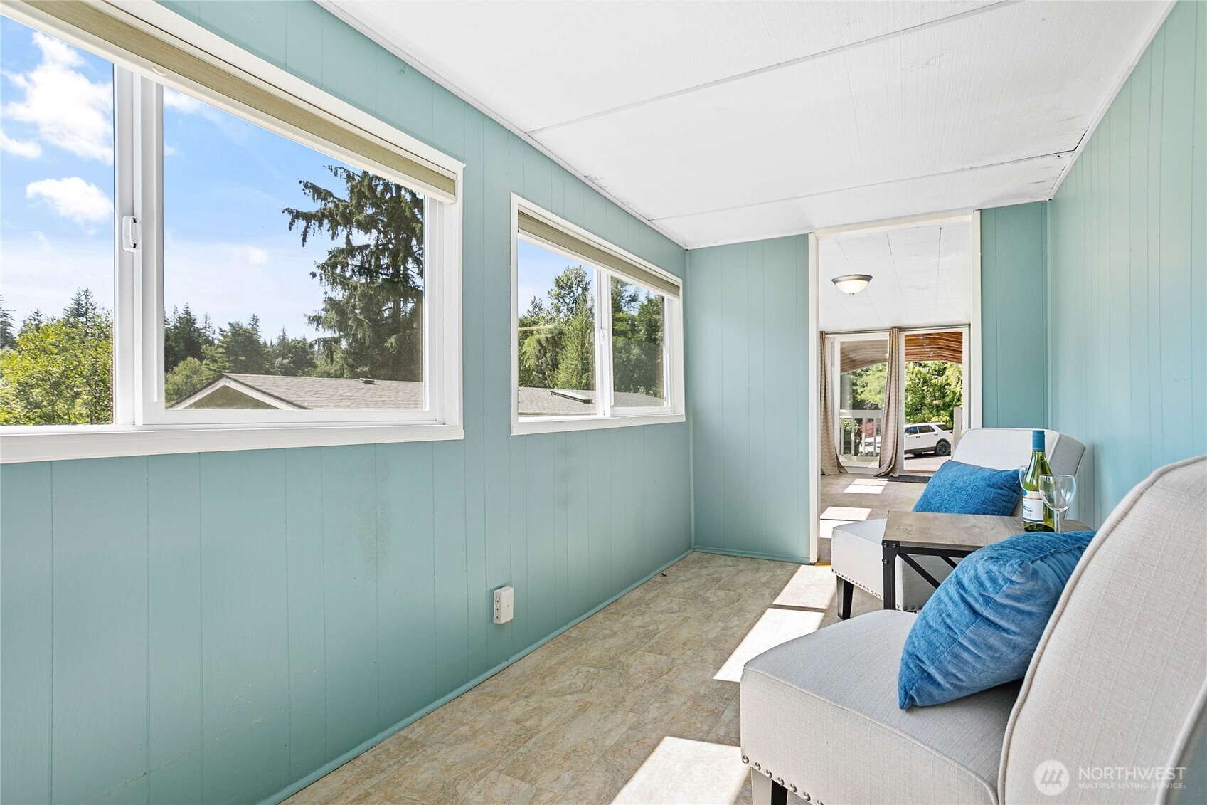 4915 Samish Way, Unit 104 Bellingham, WA 98229 - Photo 22 of 36 Gallery Image 22