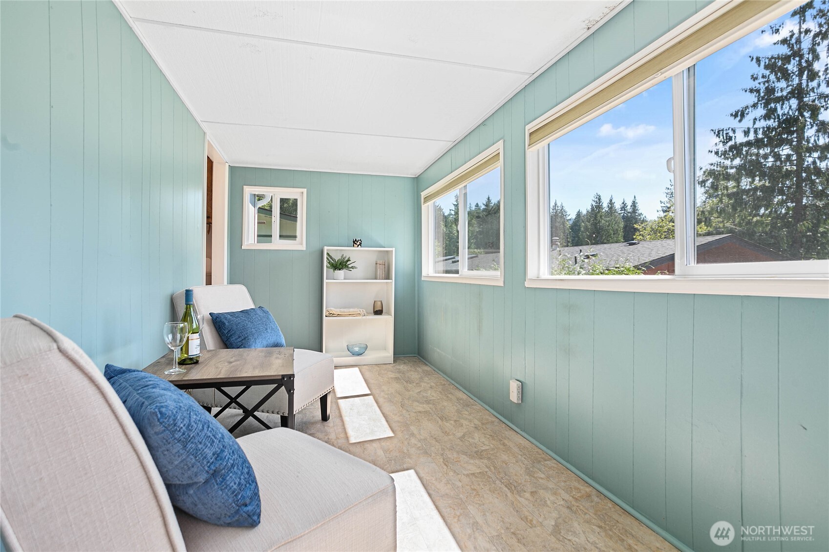 4915 Samish Way, Unit 104 Bellingham, WA 98229 - Photo 23 of 36 Gallery Image 23