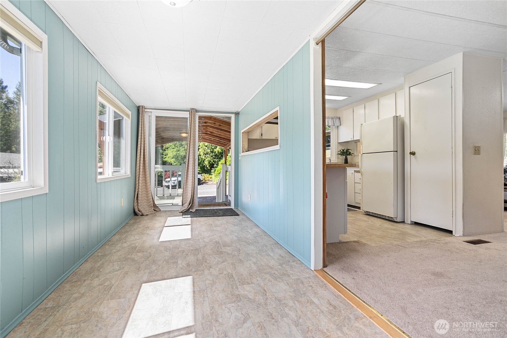 4915 Samish Way, Unit 104 Bellingham, WA 98229 - Photo 24 of 36 Gallery Image 24