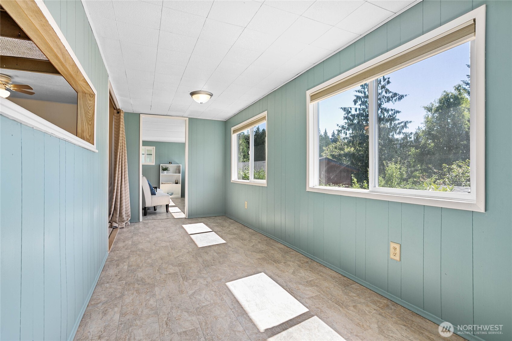 4915 Samish Way, Unit 104 Bellingham, WA 98229 - Photo 25 of 36 Gallery Image 25