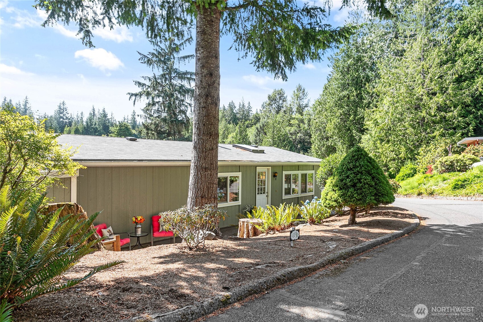 4915 Samish Way, Unit 104 Bellingham, WA 98229 - Photo 28 of 36 Gallery Image 28