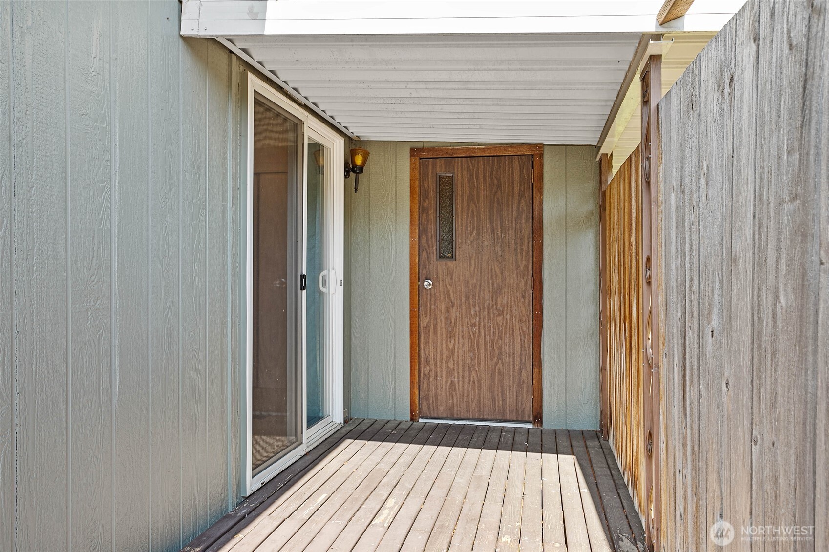 4915 Samish Way, Unit 104 Bellingham, WA 98229 - Photo 29 of 36 Gallery Image 29