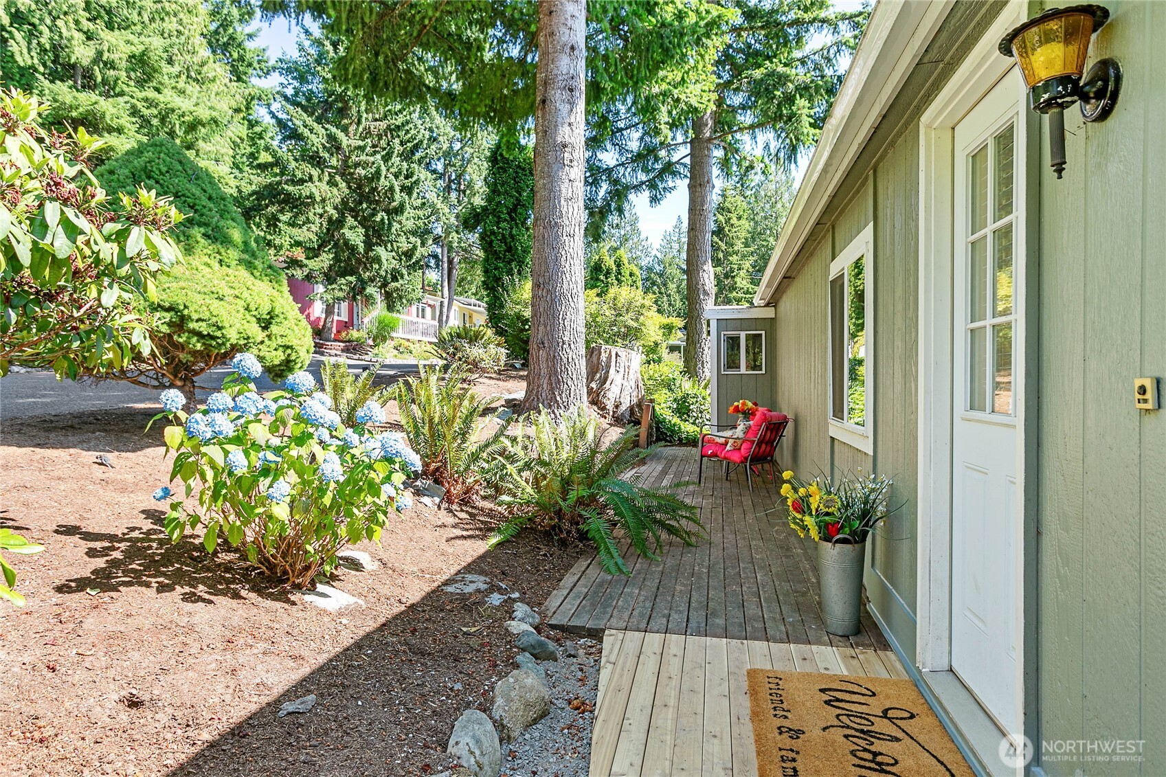 4915 Samish Way, Unit 104 Bellingham, WA 98229 - Photo 3 of 36 Gallery Image 3
