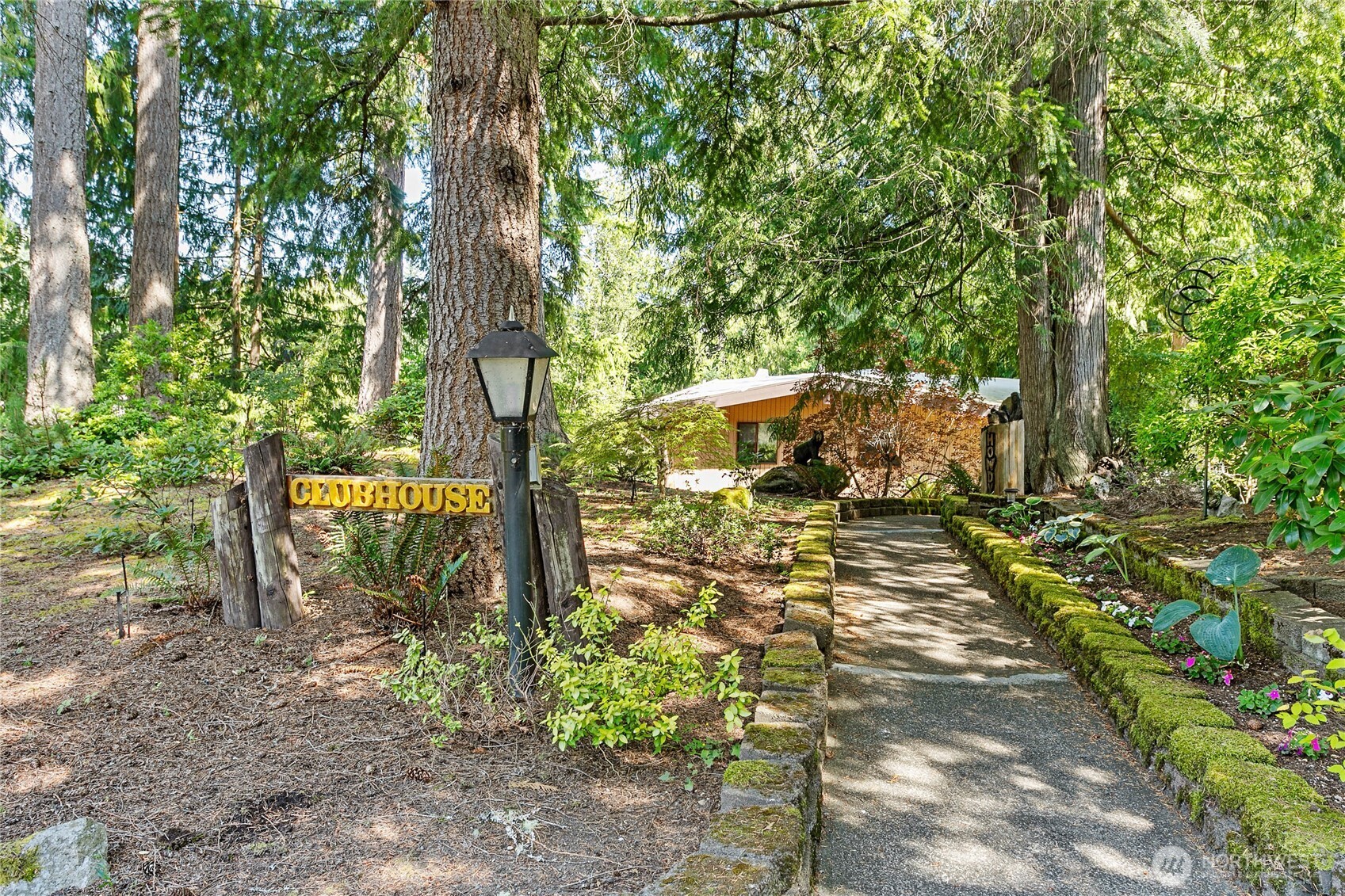 4915 Samish Way, Unit 104 Bellingham, WA 98229 - Photo 33 of 36 Gallery Image 33