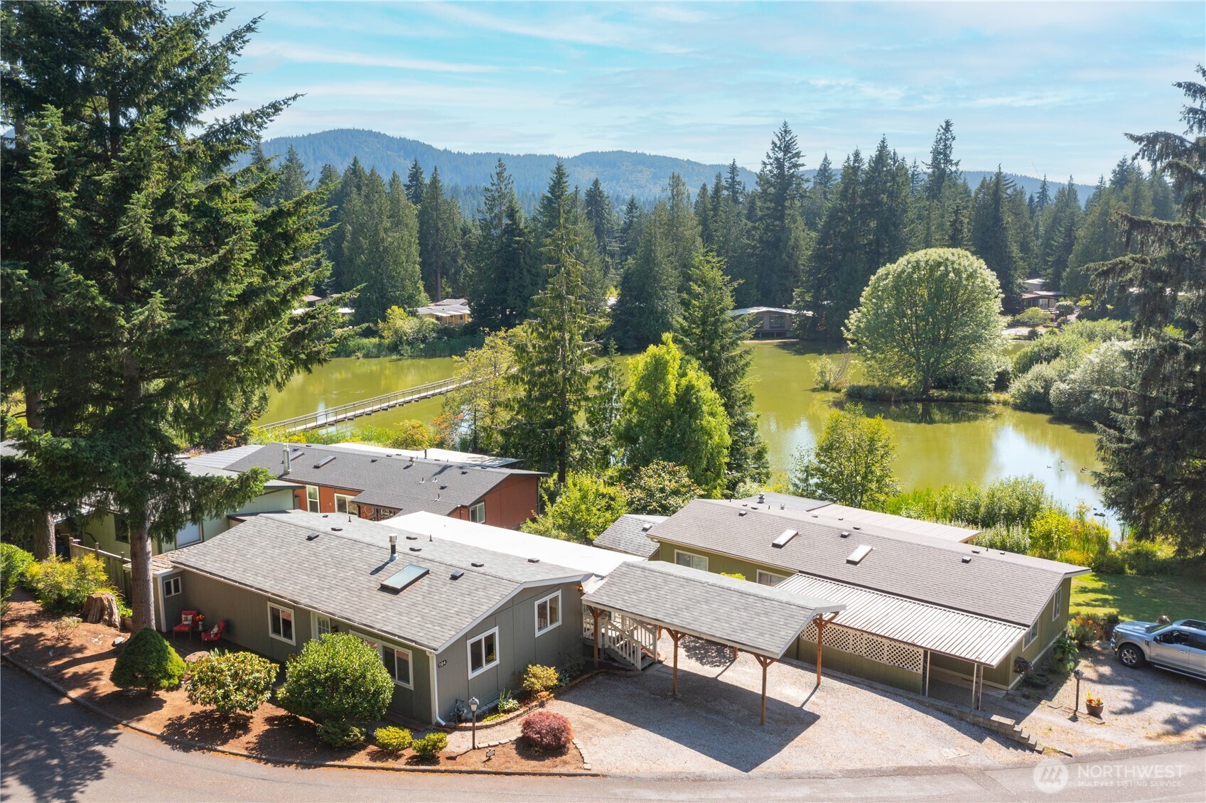 4915 Samish Way, Unit 104 Bellingham, WA 98229 - Photo 34 of 36 Gallery Image 34