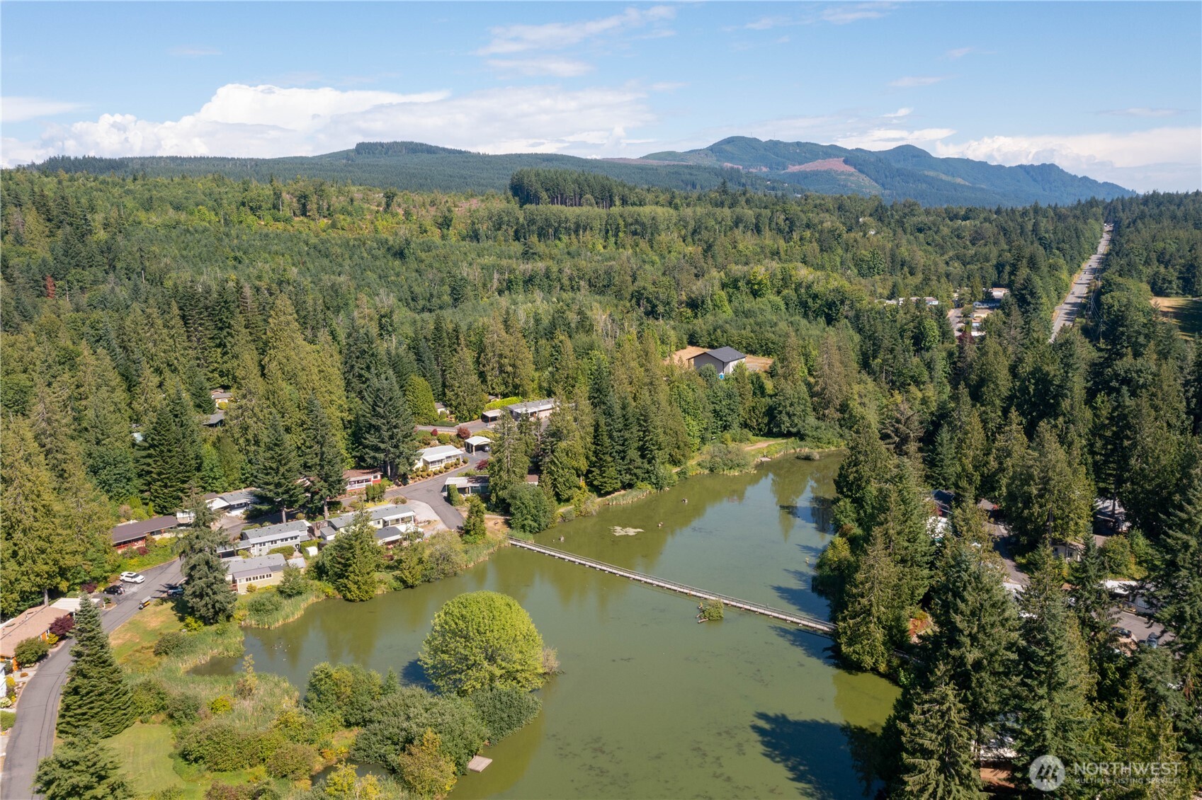 4915 Samish Way, Unit 104 Bellingham, WA 98229 - Photo 35 of 36 Gallery Image 35