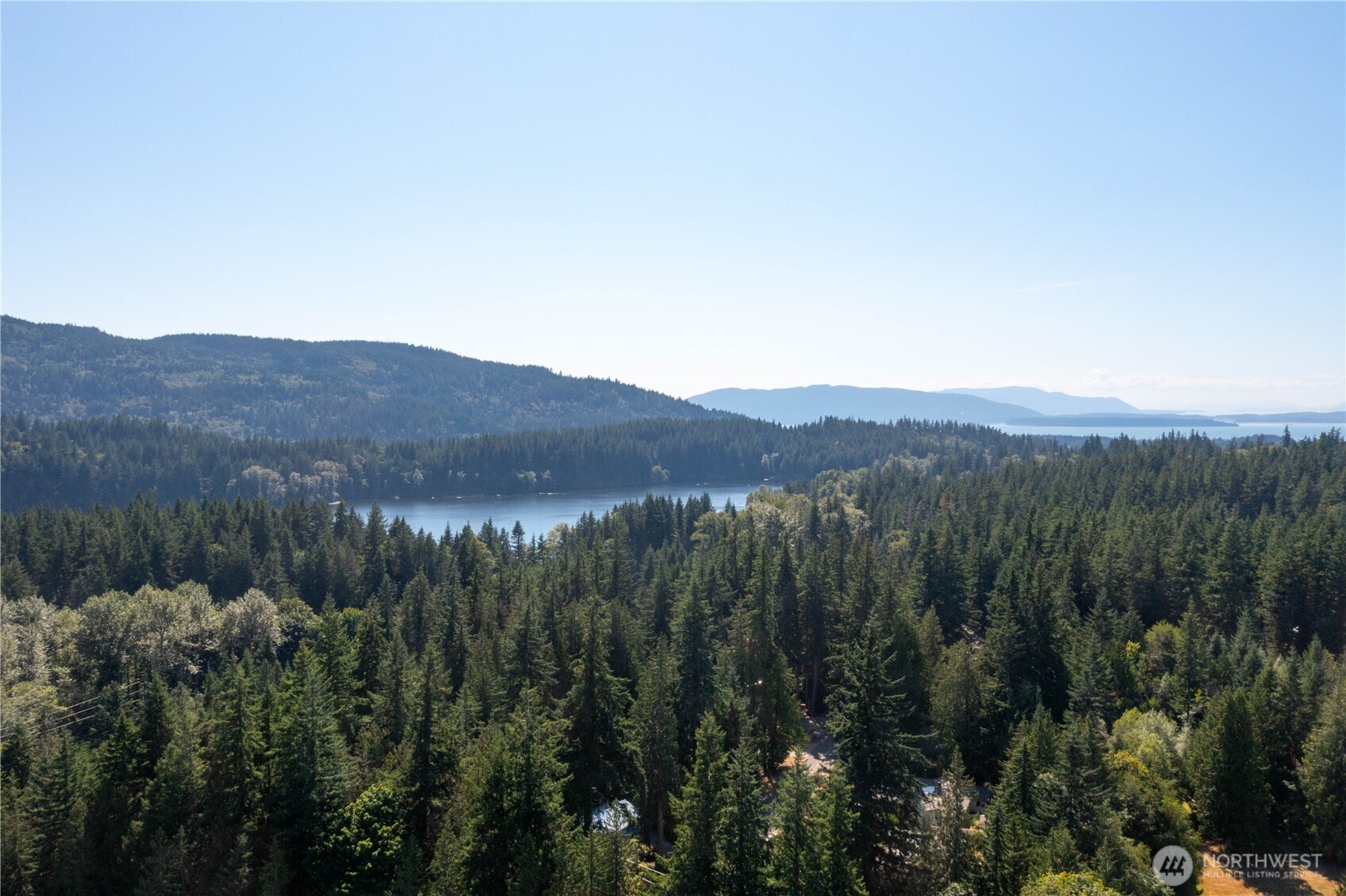 4915 Samish Way, Unit 104 Bellingham, WA 98229 - Photo 36 of 36 Gallery Image 36