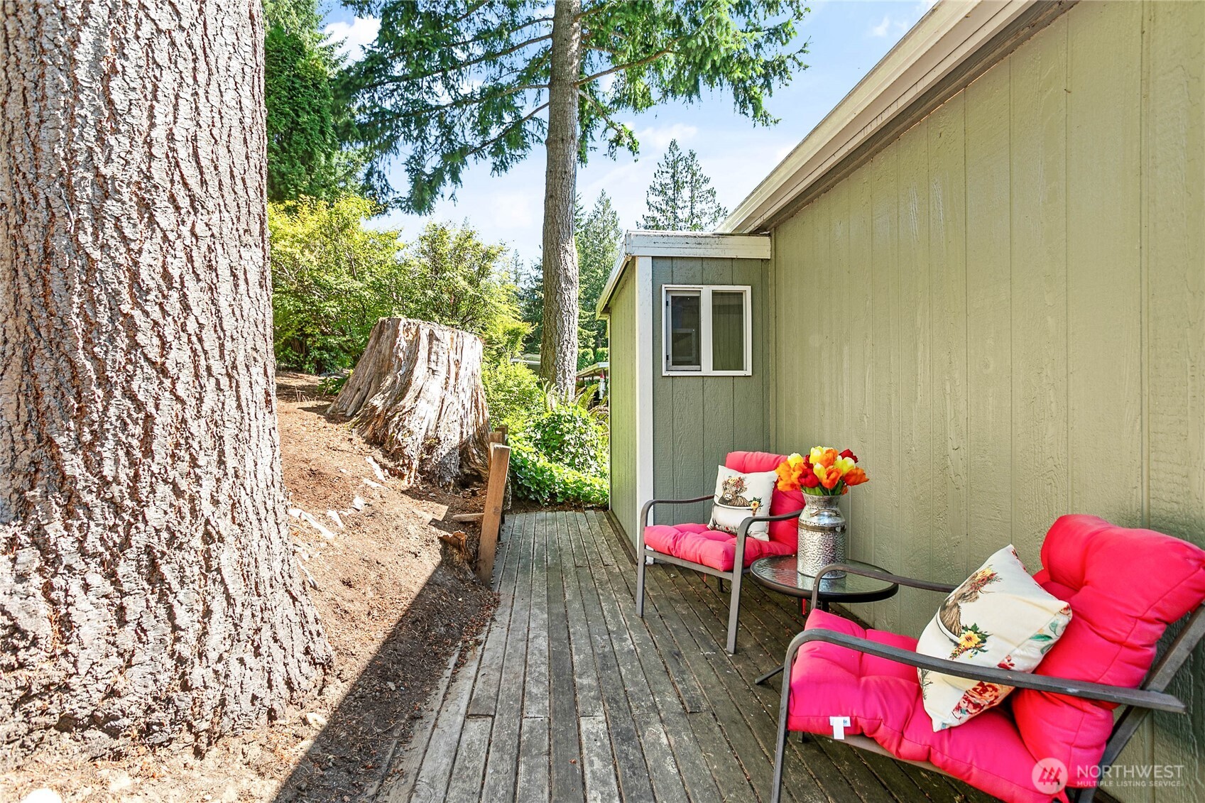 4915 Samish Way, Unit 104 Bellingham, WA 98229 - Photo 4 of 36 Gallery Image 4