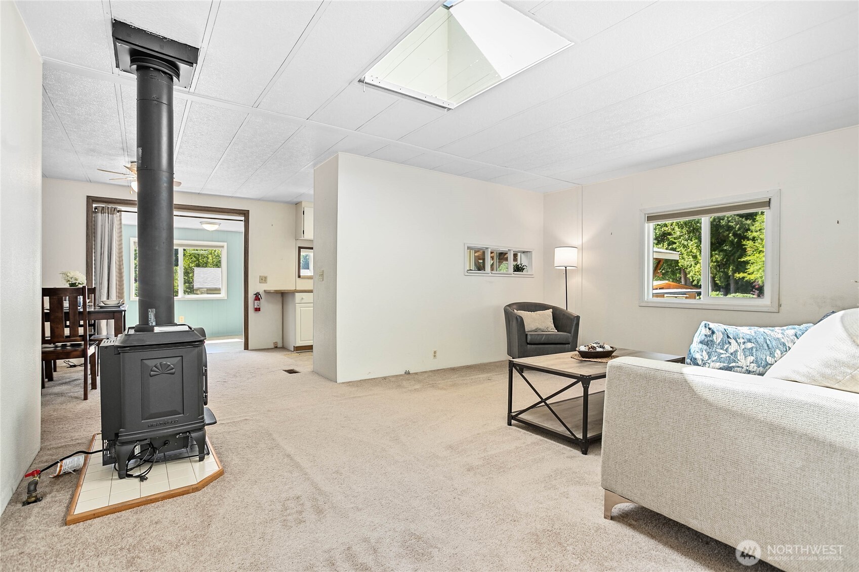 4915 Samish Way, Unit 104 Bellingham, WA 98229 - Photo 5 of 36 Gallery Image 5