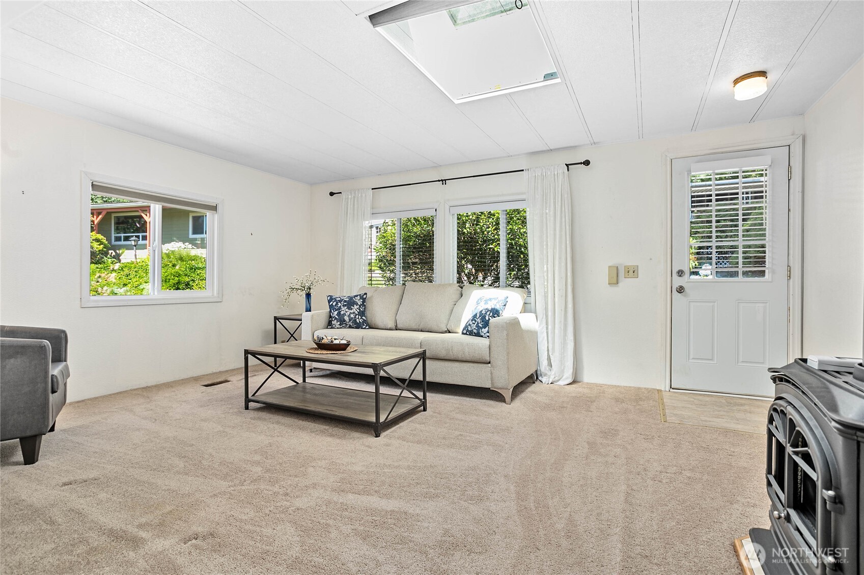 4915 Samish Way, Unit 104 Bellingham, WA 98229 - Photo 6 of 36 Gallery Image 6