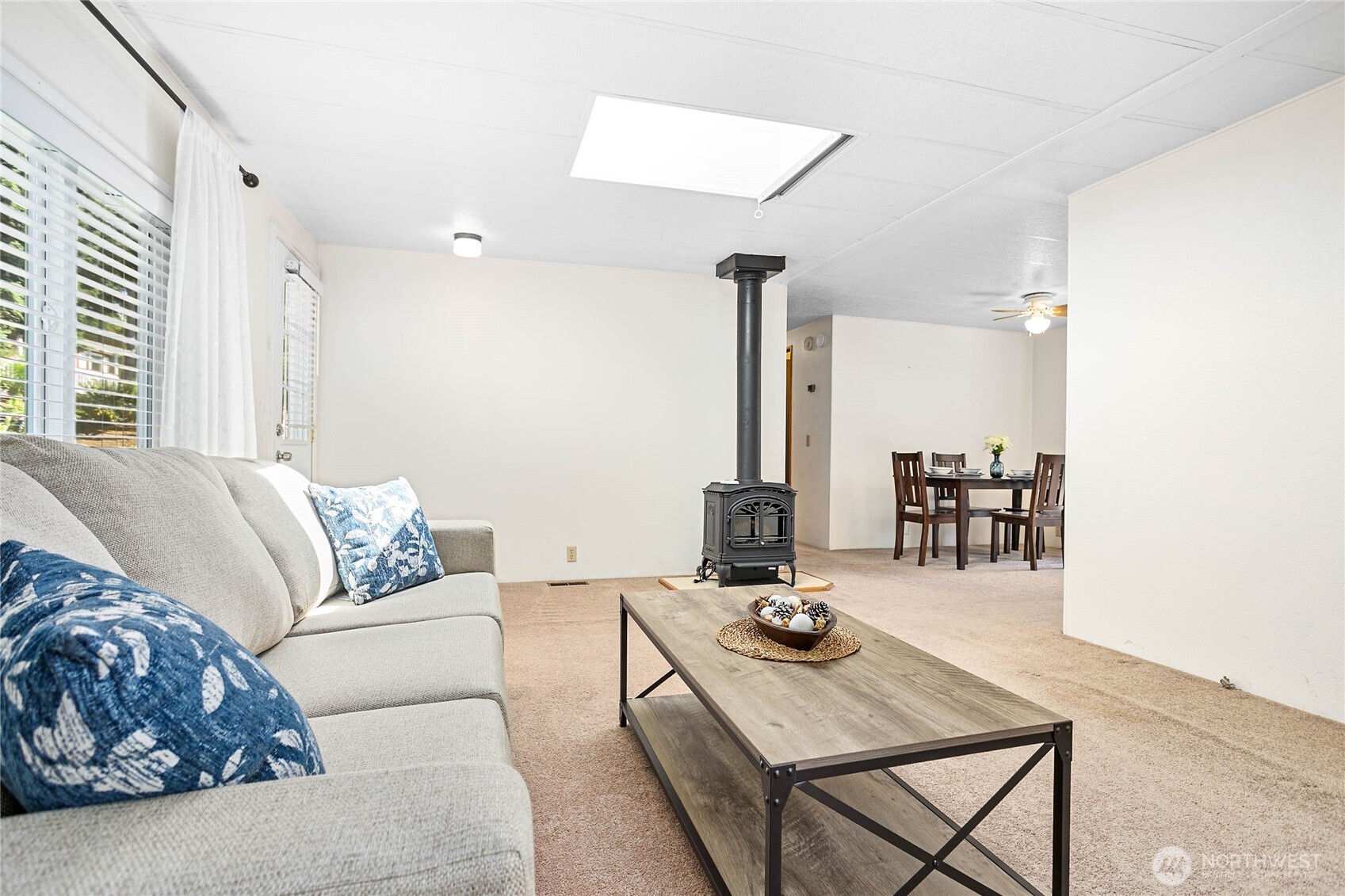4915 Samish Way, Unit 104 Bellingham, WA 98229 - Photo 7 of 36 Gallery Image 7