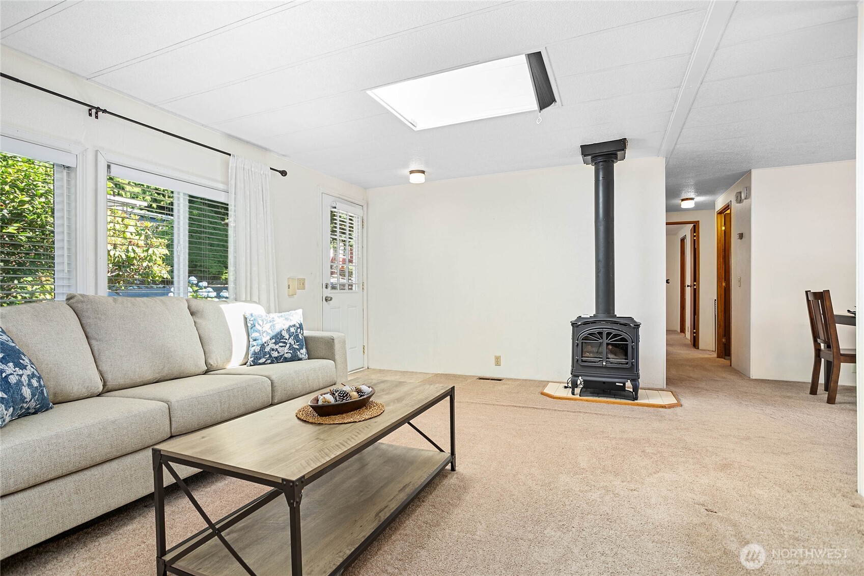 4915 Samish Way, Unit 104 Bellingham, WA 98229 - Photo 8 of 36 Gallery Image 8