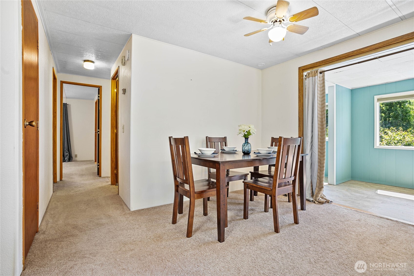4915 Samish Way, Unit 104 Bellingham, WA 98229 - Photo 9 of 36 Gallery Image 9