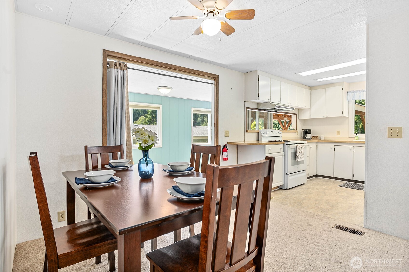 4915 Samish Way, Unit 104 Bellingham, WA 98229 - Photo 10 of 36 Gallery Image 10
