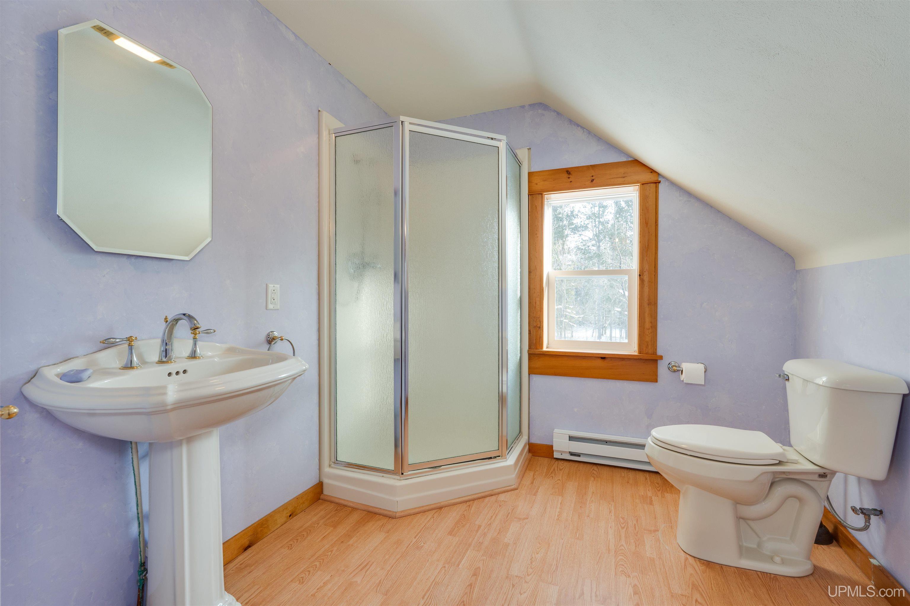 8045 West Co Road Manistique, MI 49854 - Photo 39 of 79