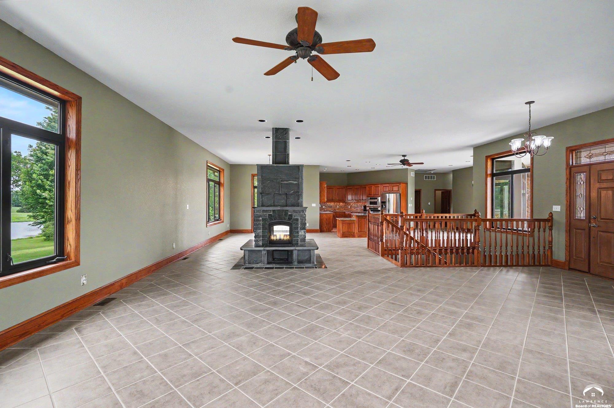 1672 North 1 Road Baldwin City, KS 66006 - Photo 16 of 97