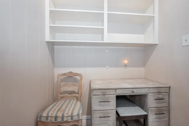 a view of washer and dryer