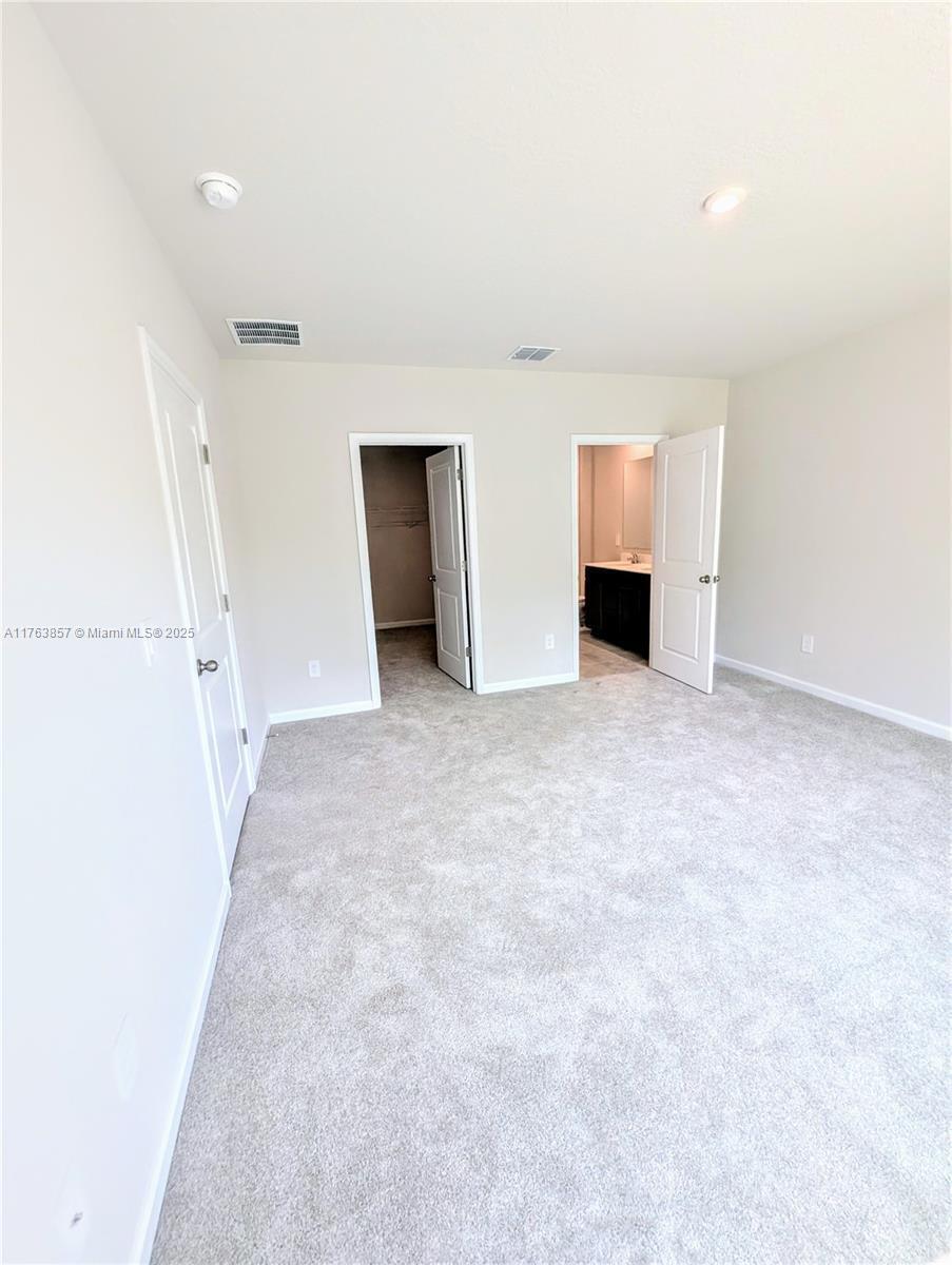 285 Raspberry Road Fort Pierce, FL 34981 - Photo 19 of 27 20250524193041235831000000-o