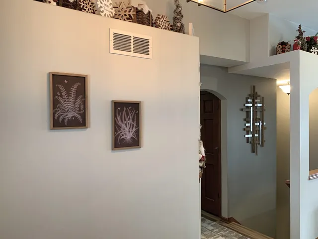 $550,000 | 412 Vista Columbus Wi 53925, Columbus, WI 53925