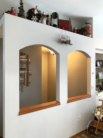 $550,000 | 412 Vista Columbus Wi 53925, Columbus, WI 53925