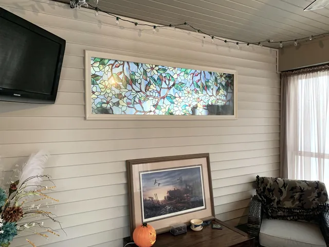 $550,000 | 412 Vista Columbus Wi 53925, Columbus, WI 53925