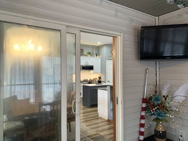 $550,000 | 412 Vista Columbus Wi 53925, Columbus, WI 53925