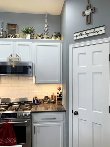 $550,000 | 412 Vista Columbus Wi 53925, Columbus, WI 53925