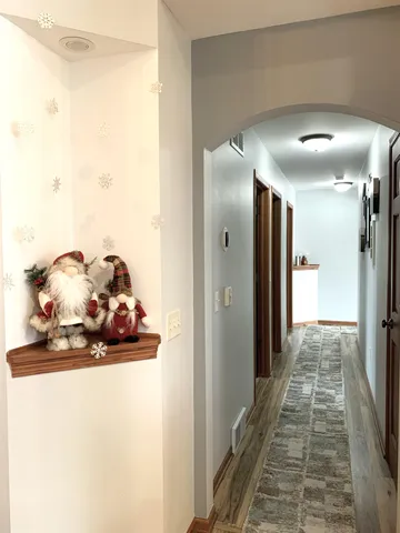 $550,000 | 412 Vista Columbus Wi 53925, Columbus, WI 53925