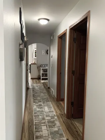 $550,000 | 412 Vista Columbus Wi 53925, Columbus, WI 53925