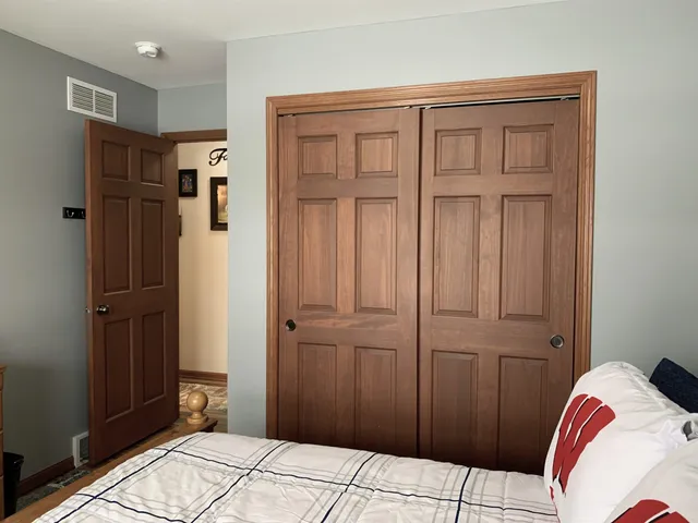 $550,000 | 412 Vista Columbus Wi 53925, Columbus, WI 53925