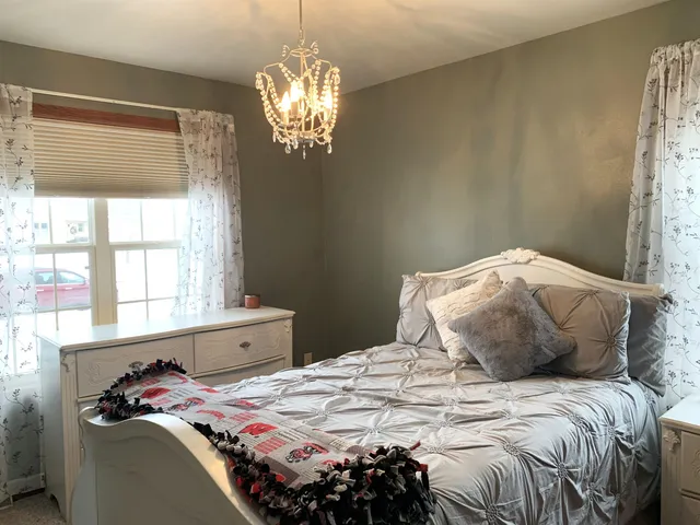 $550,000 | 412 Vista Columbus Wi 53925, Columbus, WI 53925