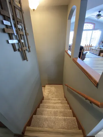 $550,000 | 412 Vista Columbus Wi 53925, Columbus, WI 53925