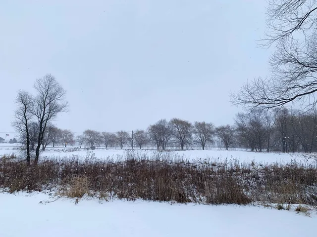 $550,000 | 412 Vista Columbus Wi 53925, Columbus, WI 53925