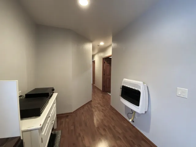 $550,000 | 412 Vista Columbus Wi 53925, Columbus, WI 53925