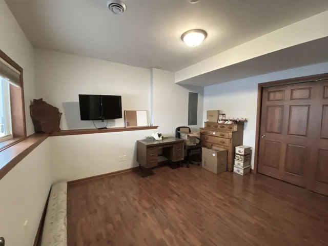 $550,000 | 412 Vista Columbus Wi 53925, Columbus, WI 53925