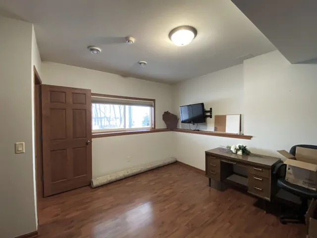 $550,000 | 412 Vista Columbus Wi 53925, Columbus, WI 53925