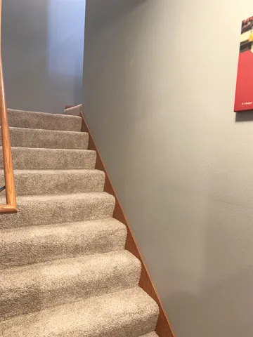 $550,000 | 412 Vista Columbus Wi 53925, Columbus, WI 53925