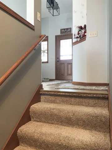 $550,000 | 412 Vista Columbus Wi 53925, Columbus, WI 53925