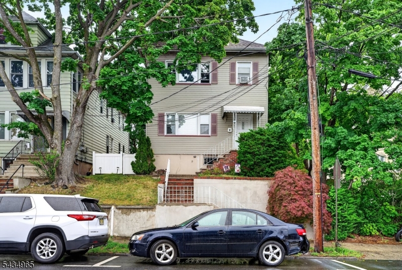 319 Paterson Avenue East Rutherford, NJ 07073 - Photo 14 of 14