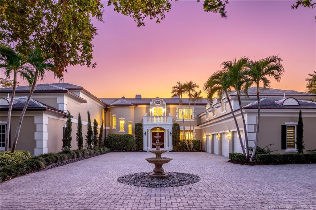 65 South River Road Sewall's Point, FL 34996 - Photo 4 of 84 Gallery Image 4