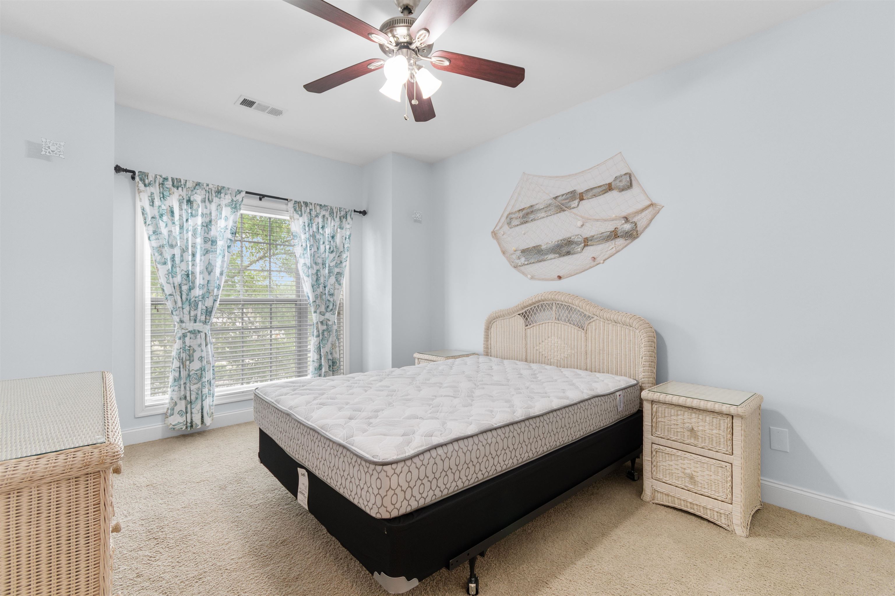 70 Addison Cottage Way, Unit 216 Murrells Inlet, SC 29576 - Photo 23 of 47