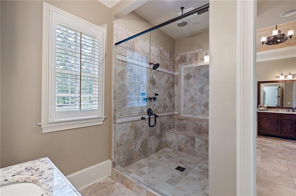 972 Acworth Due West Road Northwest Kennesaw, GA 30152 - Photo 53 of 175