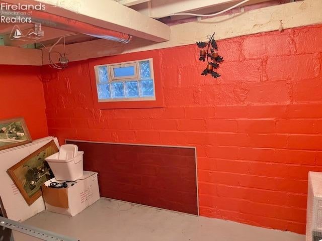 807 Heidelberg Road Toledo, OH 43615 - Photo 24 of 34 Gallery Image 24