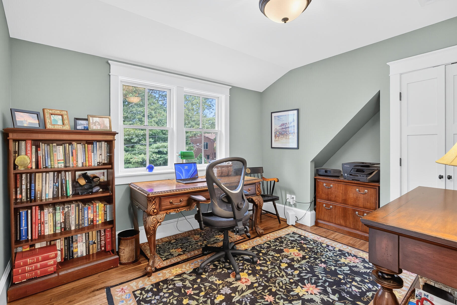 105 Bay Road Cotuit, MA 02635 - Photo 32 of 47 086_9L4A8521